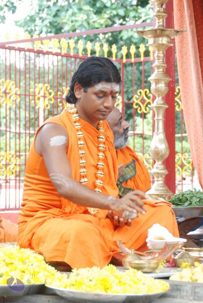 File:20100721 Photo 2043 18KyIMlqrDhgZ 68xRj56vOHXSt7i2mOn.JPG