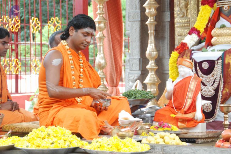 File:20100721 Photo 2046 17VddB-0oqKbFHQtM8D-dcCAIylqkaEOb.JPG