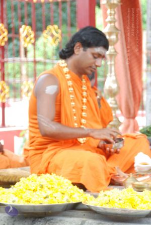 20100721 Photo 2047 1wrUC8pWROMj69Bnvd IkCMMuSoP2q7vy.JPG