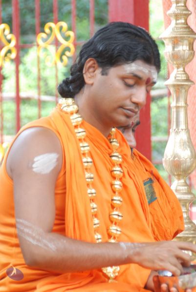 File:20100721 Photo 2048 1tDjKwOzdRl1 L6iB30h0OmANKY15ND0M.JPG