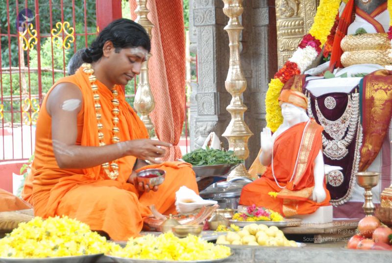 File:20100721 Photo 2050 1XjrgEFaSWmVkrAWGk5W2--tmo s9O2Tb.JPG