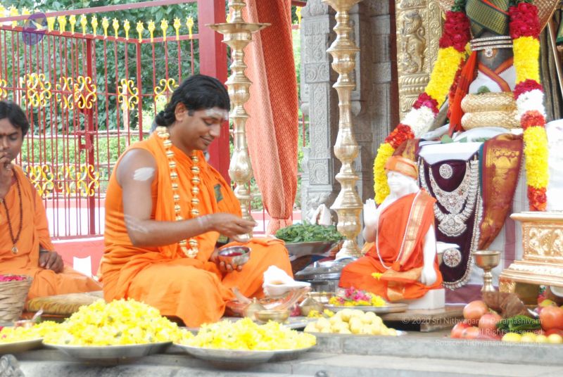 File:20100721 Photo 2051 1bBVDcK7hFQrg6b4DN- 6CgR GYv0H-58.JPG