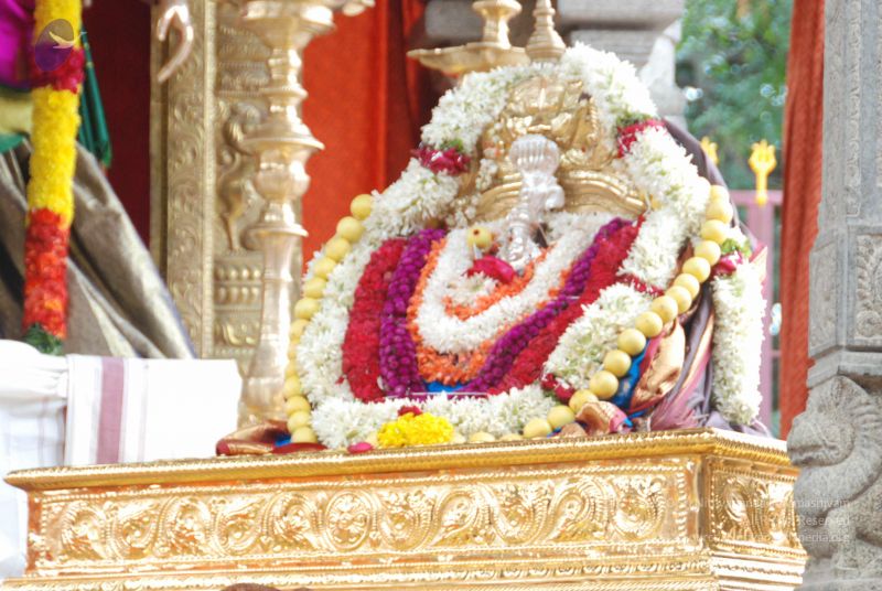 File:20100721 Photo 2055 1BT2OSpcF6tri ToL9Er-iOEDXvl89mA7.JPG