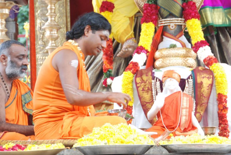 File:20100721 Photo 2057 1Zg3xLNbOQilp46PXKdWwFvC1XDhrd00k.JPG