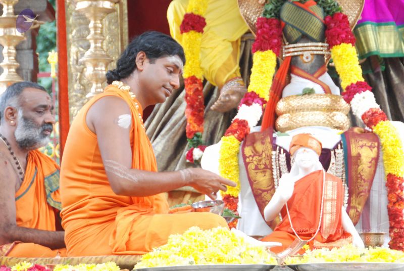 File:20100721 Photo 2058 1mBfJj5Sg4VpLvhxV1dZfbSa27JErlAy1.JPG