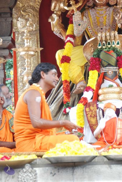 File:20100721 Photo 2060 1IWvXX-3TxiDnonUI 3fs87a3cQ9VILnM.JPG