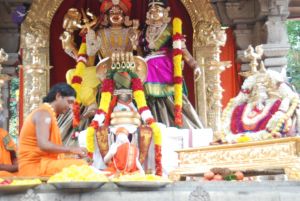 20100721 Photo 2062 12Mp2qCWvZmq9oSIdIlC92ZIsL1 QqMpz.JPG