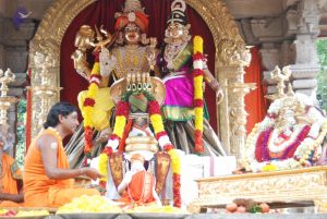 20100721 Photo 2063 1J-lWeN1S6YLtSSXMmElpDNLv OOgKZdx.JPG