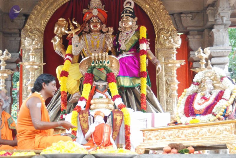 File:20100721 Photo 2063 1J-lWeN1S6YLtSSXMmElpDNLv OOgKZdx.JPG