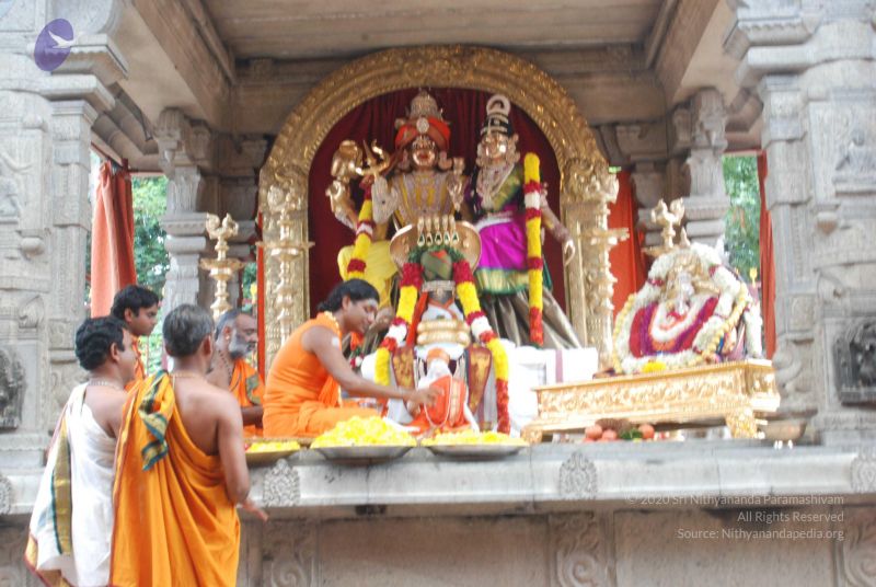 File:20100721 Photo 2066 1gEI64NEhemlJUuOMG06wxuCmFtJ-eDvg.JPG