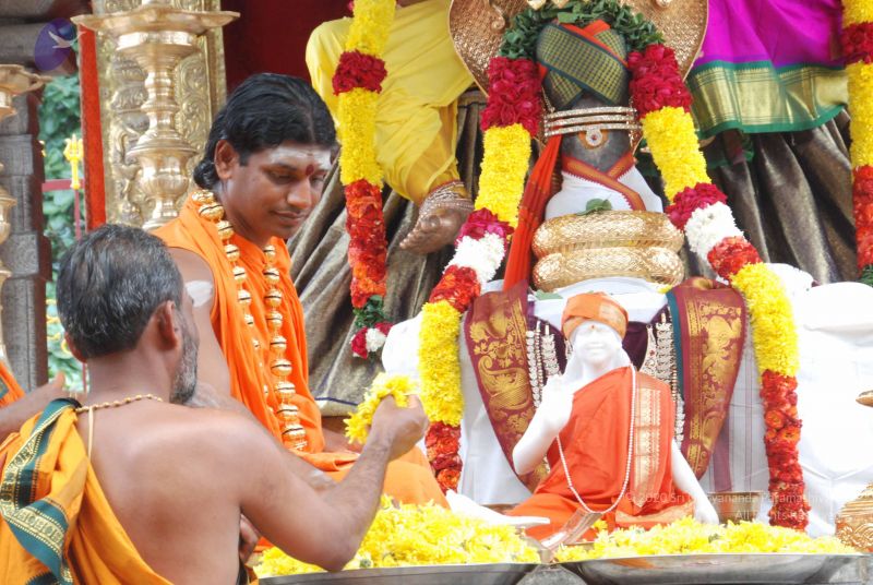 File:20100721 Photo 2067 1RjxvDo5VRvI5h-r68MKVhpWKhheTPflu.JPG