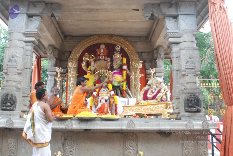 File:20100721 Photo 2070 1zOQK0pSEYjYwiRCQ1eTzSwn3qb5NJaTf.JPG