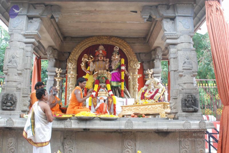 File:20100721 Photo 2071 1SVs58TGrspbVWMnWGAd0naHPXElodQTC.JPG