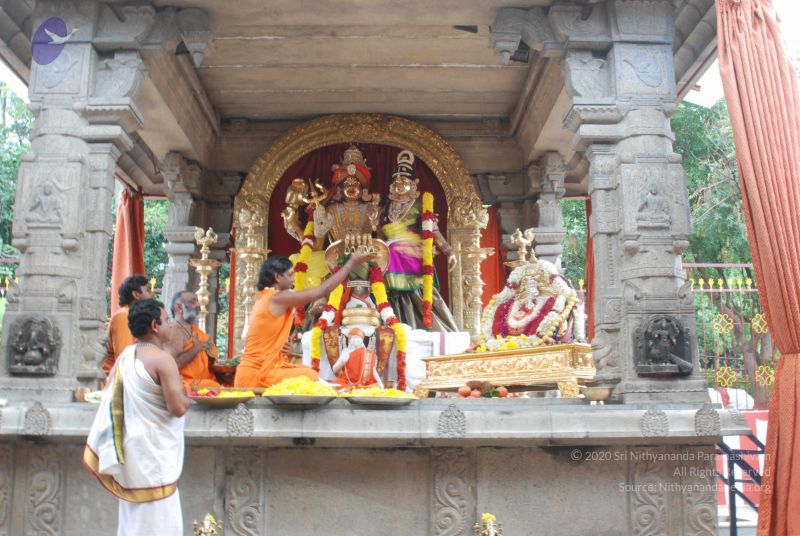 File:20100721 Photo 2072 1xvBCsO9ciL7lfT153fd3WAozSf8Ntpge.JPG