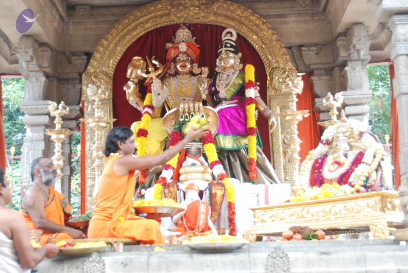 File:20100721 Photo 2075 19HzbP4gYNbce5aVmCy3u33wrWTJkrQO1.JPG