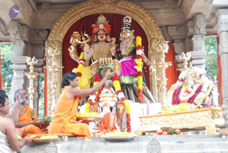 File:20100721 Photo 2078 1PzyOWsb35mGU185ZAaUwCkidIHps4da9.JPG