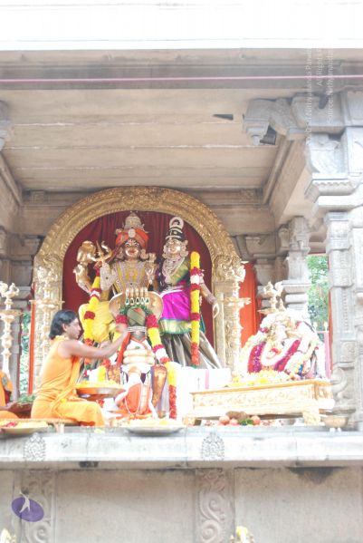 File:20100721 Photo 2079 1ARmMcc-215Crxpy1YbdcCrYJ3kk6sxe2.JPG