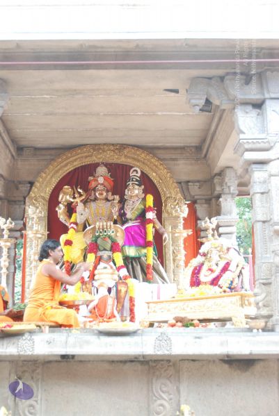 File:20100721 Photo 2080 1PflgU9VbQvm8659vQoiOA8Gstb-vFc6Y.JPG