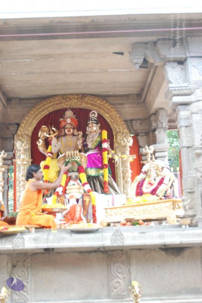 File:20100721 Photo 2081 1M6549 Vuc7NYHOGgG3lFGMu79wOpNw90.JPG