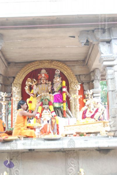 File:20100721 Photo 2083 1oJxe98OJPypd L SnNd81HzKEWvKxUxj.JPG