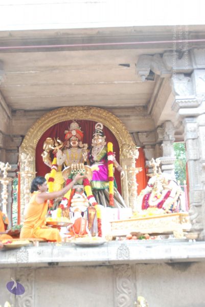 File:20100721 Photo 2084 1y2nGIWWNBNX82F8Sbj69jofNsDZ5zpjw.JPG