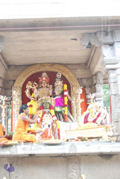 File:20100721 Photo 2085 1HhUTdpcaQL-YG3aQeol2-JZighk4Yhc-.JPG