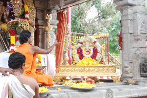 20100721 Photo 2089 1qEMJ8FkAl2pKEUwvAnazKk5SA9Z3y-gd.JPG