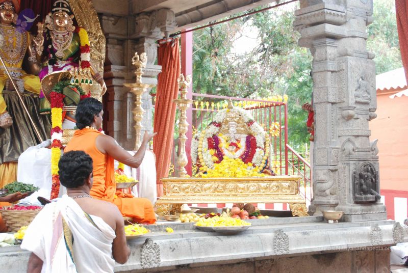 File:20100721 Photo 2091 1qDMzs9GdxYjamMNJ Jb3 T97AQB-CNYx.JPG