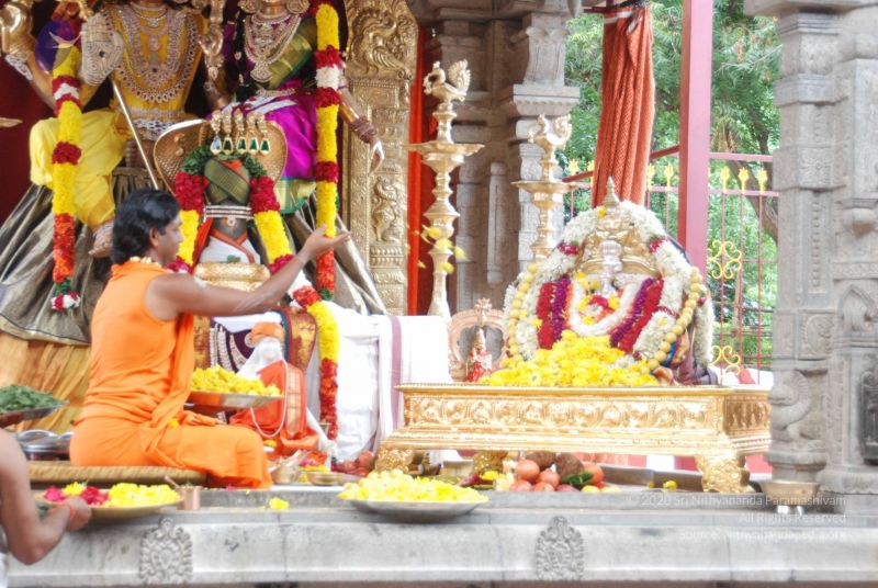 File:20100721 Photo 2092 1jwKCRhL-TjcH5hYVJBPbLg9icTsv75fh.JPG