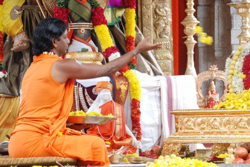 File:20100721 Photo 2095 1cqzsirogO5KhgzBU9YPq99dDEnU3qm5w.JPG