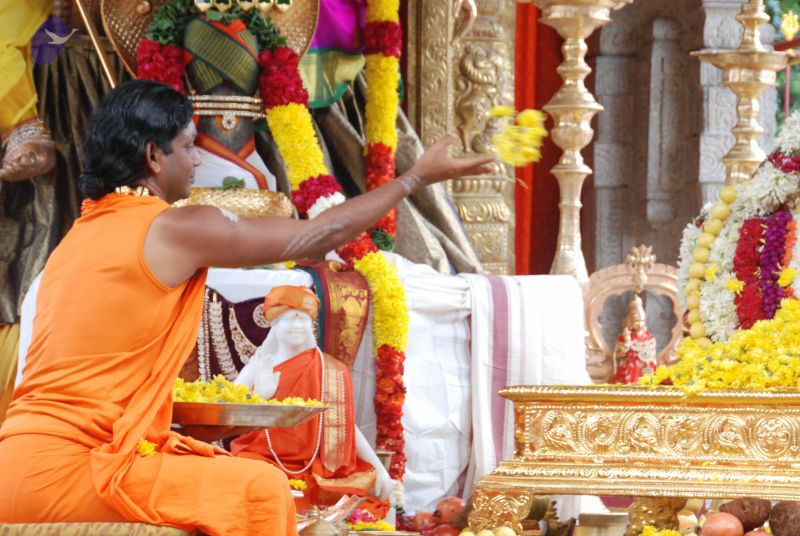 File:20100721 Photo 2097 1OgsOV m0jd7gLgZdFQe fxibP9vrwZ8m.JPG