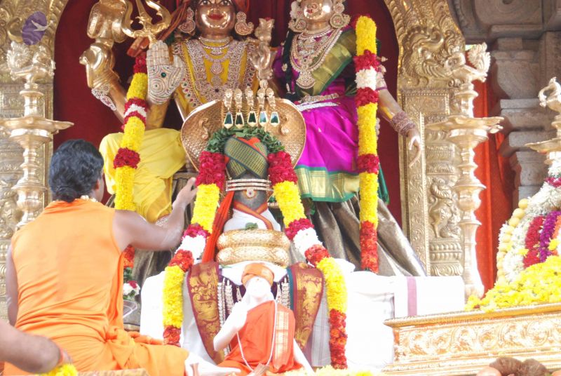 File:20100721 Photo 2099 1Ux6YEXHJEBRHonPri9Z668KNgwrJejZY.JPG