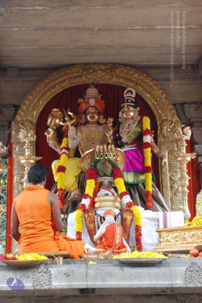 File:20100721 Photo 2104 1Z2KNZ8MA q8WnYCaFn50lo5pvLUkPT53.JPG