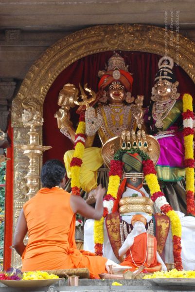 File:20100721 Photo 2106 1q V3PcbBWDRfr ZJmGFYsA83XaFLc4fM.JPG