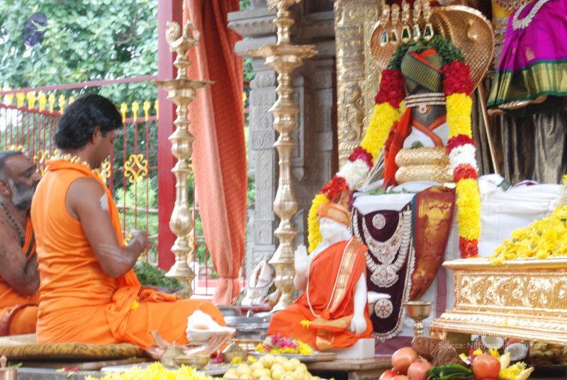 File:20100721 Photo 2107 18XpDqksWd-6AXj9-qPjcFYwZZpGvb9Pr.JPG