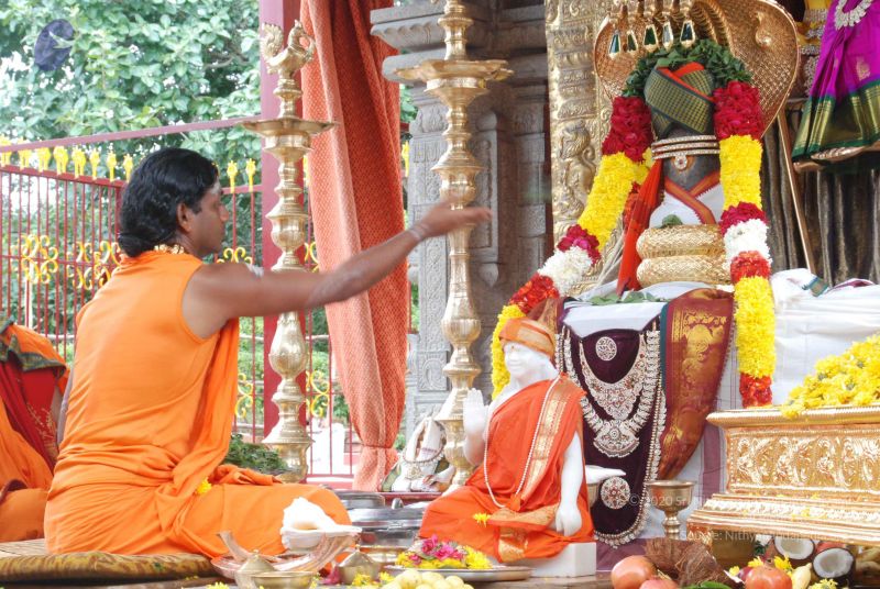 File:20100721 Photo 2111 1joaEtnVW 7Tm3xeJ5NDr0vBpC-hOf392.JPG