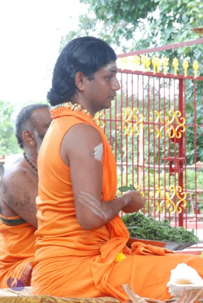 File:20100721 Photo 2117 1fxVPlprMBEcumRWuYKlASAQfWdZ4zt90.JPG