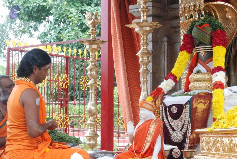 File:20100721 Photo 2118 1KDJZnVLNtiup LUpeY53i8Nk7RhfStqL.JPG