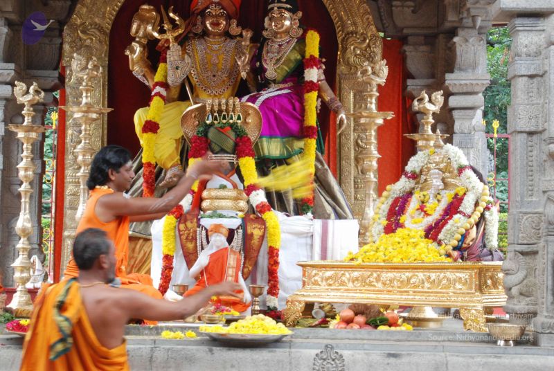 File:20100721 Photo 2123 1B 23b6R4f6CnC4BOut61iOI--3FF1lzk.JPG