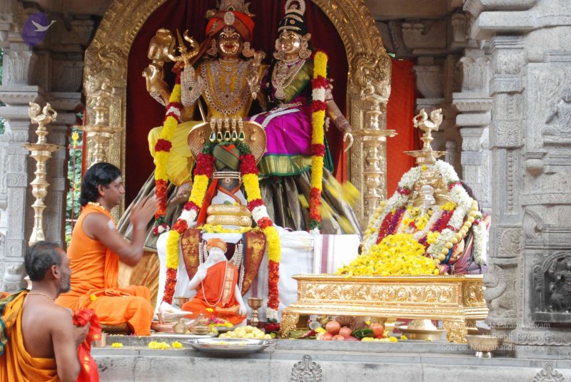 File:20100721 Photo 2127 1n6EIubiu5MMQM3jD3GgUcmI1PZ8tqs60.JPG