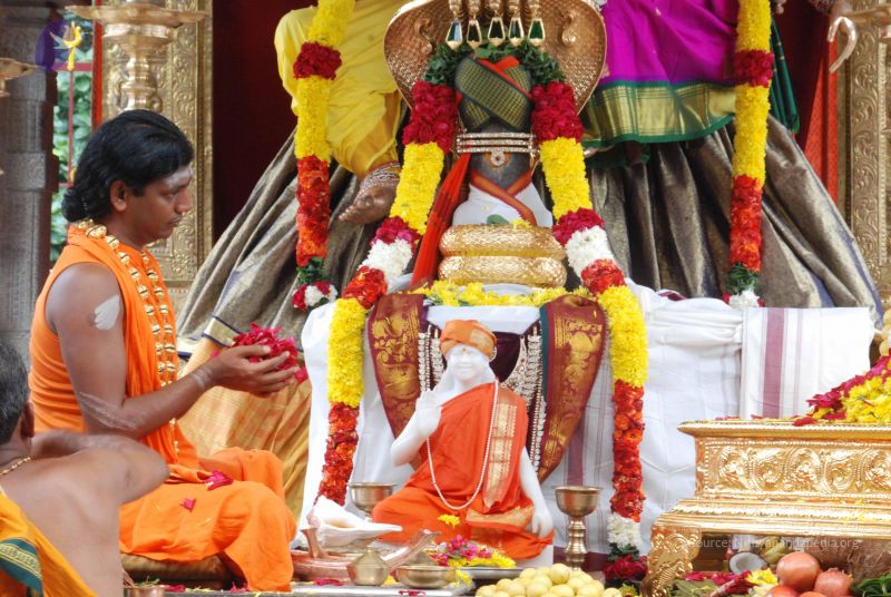 File:20100721 Photo 2128 1eQH88qA-NzhyYLoYvGnSPFF dqmsn2GD.JPG