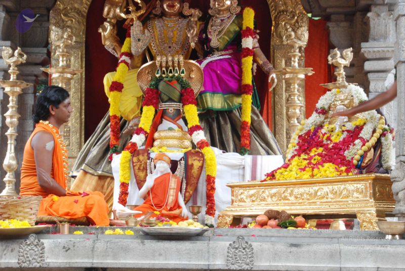 File:20100721 Photo 2130 196ZGpHQDcL4KScM5nsBUF5nRR0tGucgi.JPG