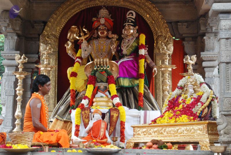 File:20100721 Photo 2131 1BON9zxMWh0-OR-eyd6SvwTDLLtU3roBh.JPG