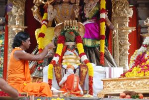 20100721 Photo 2133 1LeQ 5Sol1p5ifGFMI3whfCcb7U0yPTOL.JPG