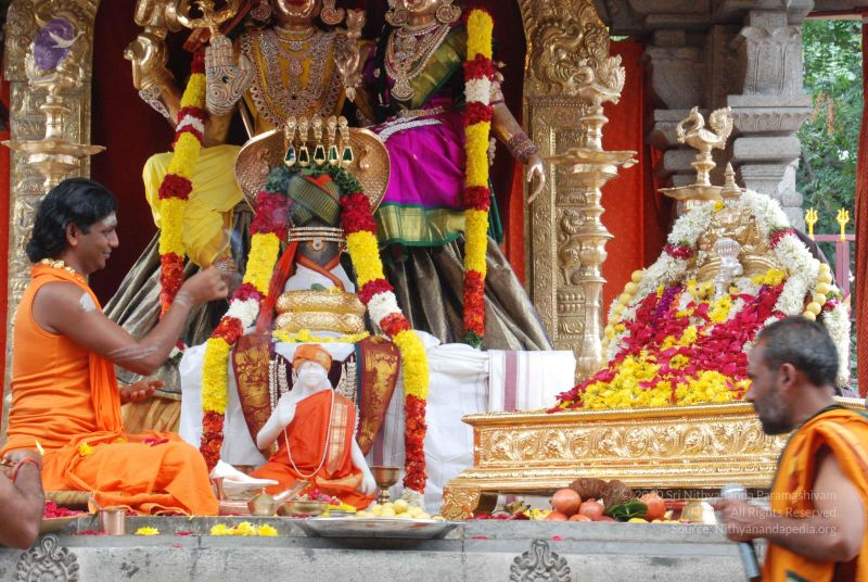 File:20100721 Photo 2135 1qTDzhiI3qXjMei ETmqsi003fWJcIpWL.JPG