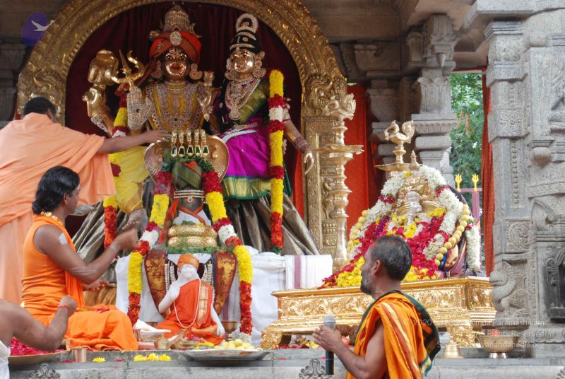 File:20100721 Photo 2137 1vy RSeaHleL1STIeXGgQVYORdVcRfQlV.JPG