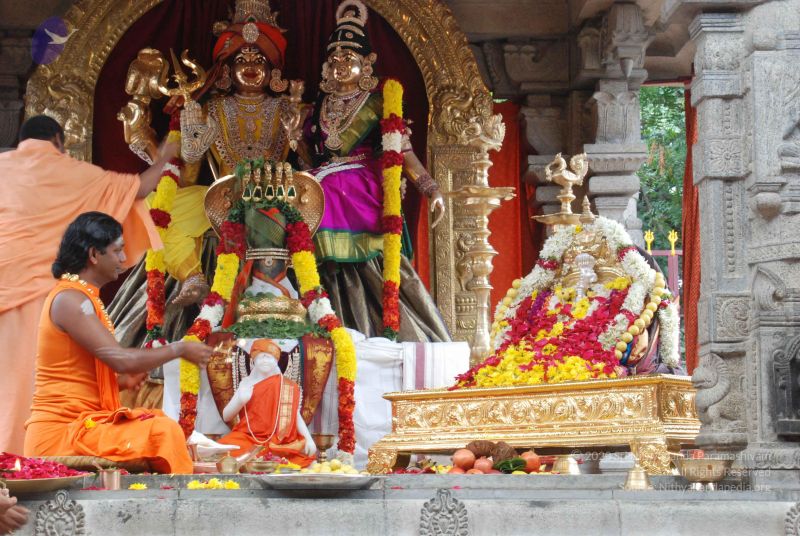 File:20100721 Photo 2139 1CGfR80-A-myDx4GczEQ1SFZ9J5B8m4eB.JPG