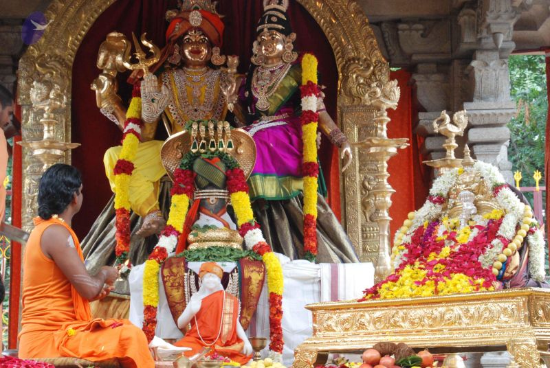 File:20100721 Photo 2141 1Oz2lGTUCMkY9CByWkeYLVwN-A Fai1os.JPG