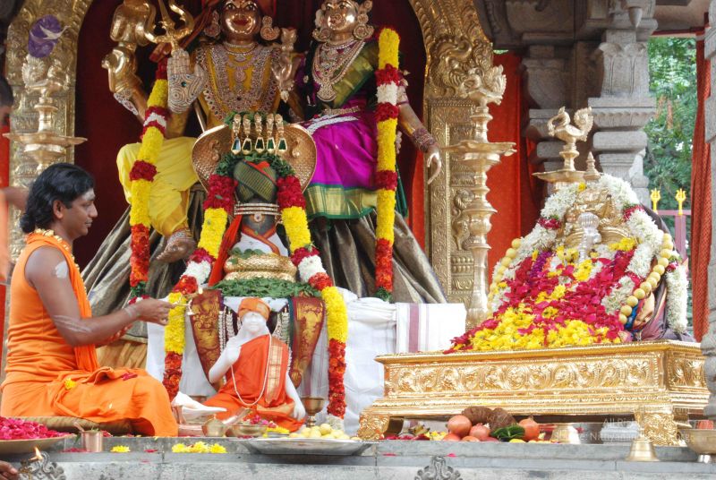 File:20100721 Photo 2142 1Zb8atf-ap8ZZi7Gln78PkSB4mUvzBRtw.JPG