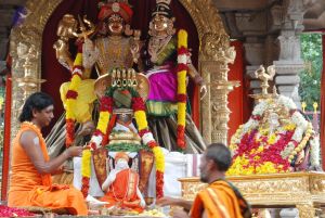 20100721 Photo 2143 1JAVCS6UhOAtExGTnKiE14rfgW8TDM27 .JPG